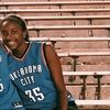 jadawalkerrr